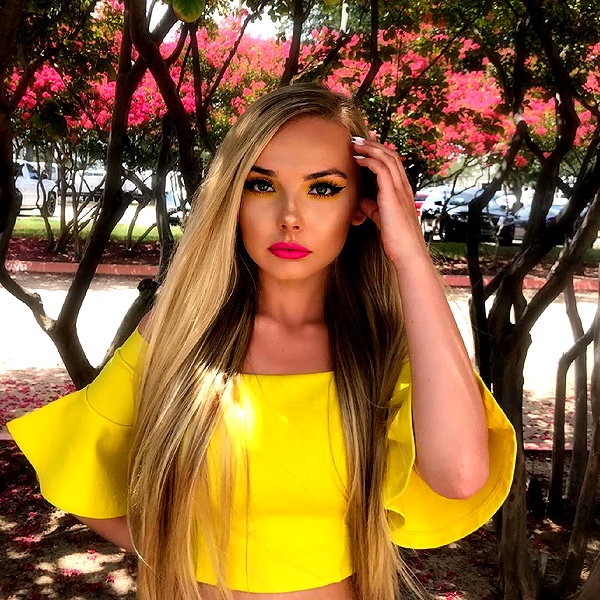 monimaney instagram image archive image