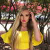 monimaney Altpins Profile Picture