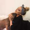 monimaney Altpins Profile Picture