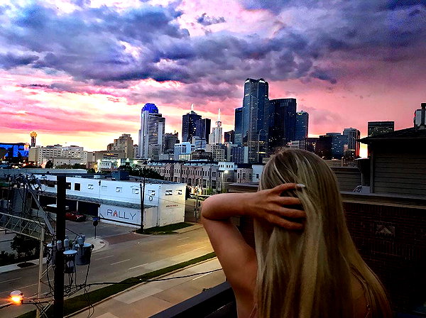 monimaney instagram image archive image