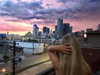 monimaney Altpins Profile Picture