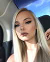 monimaney Altpins Profile Picture