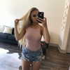 monimaney Altpins Profile Picture