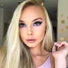 monimaney Altpins Profile Picture
