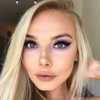 monimaney Altpins Profile Picture