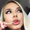 monimaney Altpins Profile Picture