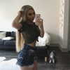 monimaney Altpins Profile Picture