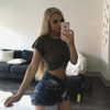monimaney Altpins Profile Picture