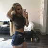 monimaney Altpins Profile Picture