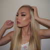monimaney Altpins Profile Picture