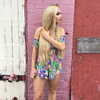 monimaney Altpins Profile Picture
