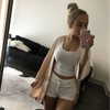 monimaney Altpins Profile Picture