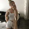 monimaney Altpins Profile Picture