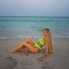 monimaney Altpins Profile Picture