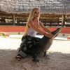 monimaney Altpins Profile Picture