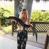 monimaney Altpins Profile Picture