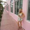 monimaney Altpins Profile Picture