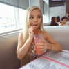 monimaney Altpins Profile Picture