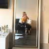 monimaney Altpins Profile Picture
