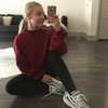 monimaney Altpins Profile Picture