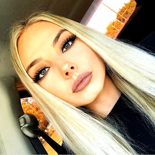 monimaney instagram image archive image