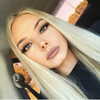 monimaney Altpins Profile Picture