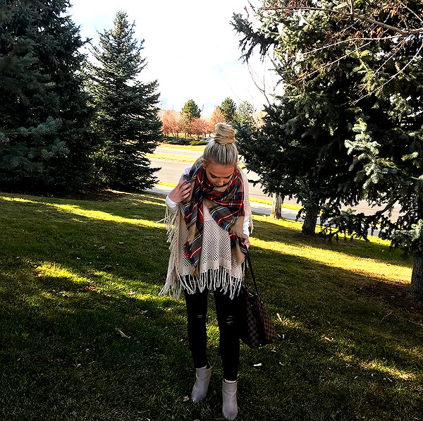 monimaney instagram image archive image