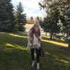 monimaney Altpins Profile Picture