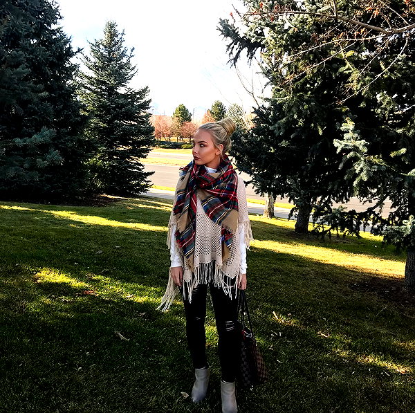 monimaney instagram image archive image