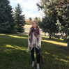 monimaney Altpins Profile Picture