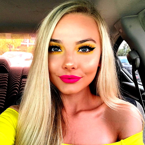 monimaney instagram image archive image