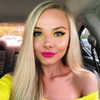 monimaney Altpins Profile Picture