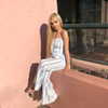 monimaney Altpins Profile Picture