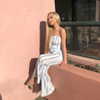 monimaney Altpins Profile Picture