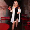 monimaney Altpins Profile Picture