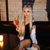 monimaney Altpins Profile Picture