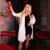 monimaney Altpins Profile Picture