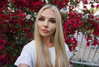 monimaney Altpins Profile Picture