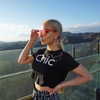 monimaney Altpins Profile Picture
