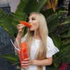 monimaney Altpins Profile Picture