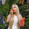 monimaney Altpins Profile Picture
