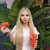 monimaney Altpins Profile Picture