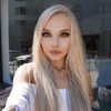 monimaney Altpins Profile Picture