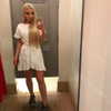 monimaney Altpins Profile Picture
