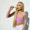 monimaney Altpins Profile Picture