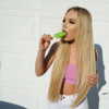 monimaney Altpins Profile Picture