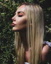 monimaney Altpins Profile Picture