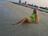 monimaney Altpins Profile Picture