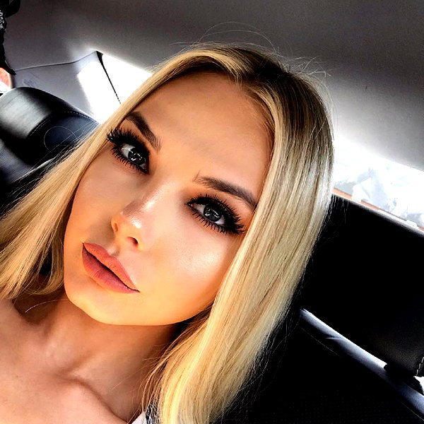 monimaney instagram image archive image