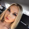 monimaney Altpins Profile Picture